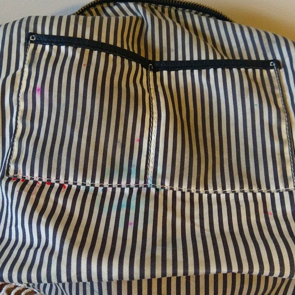 Kate Spade Bag - Picture 8 of 12